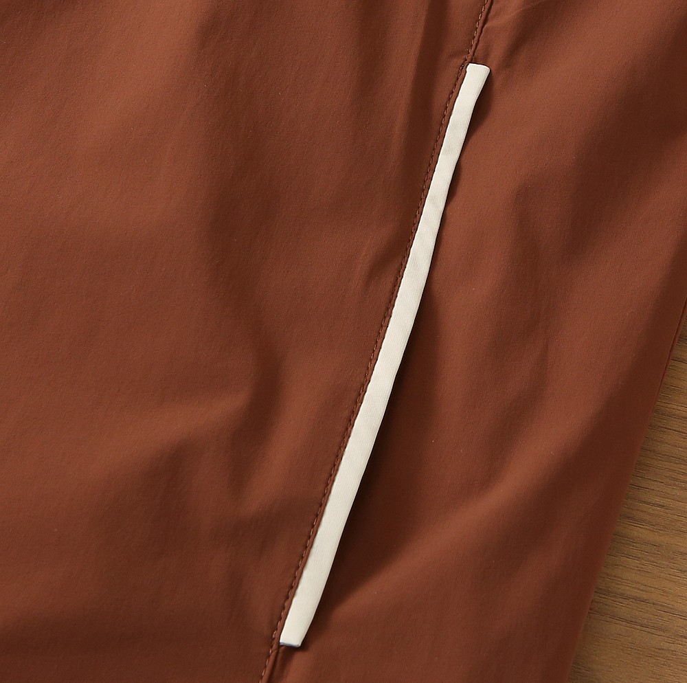 🌾马甲26SS出品新款!-ZEG*A最新定制男士商务休闲马甲。都市时尚精英衣橱必备款，高级修身显瘦，很适