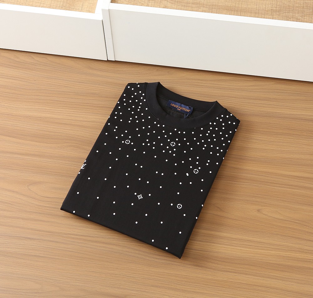 🌾LV短袖尺寸表……