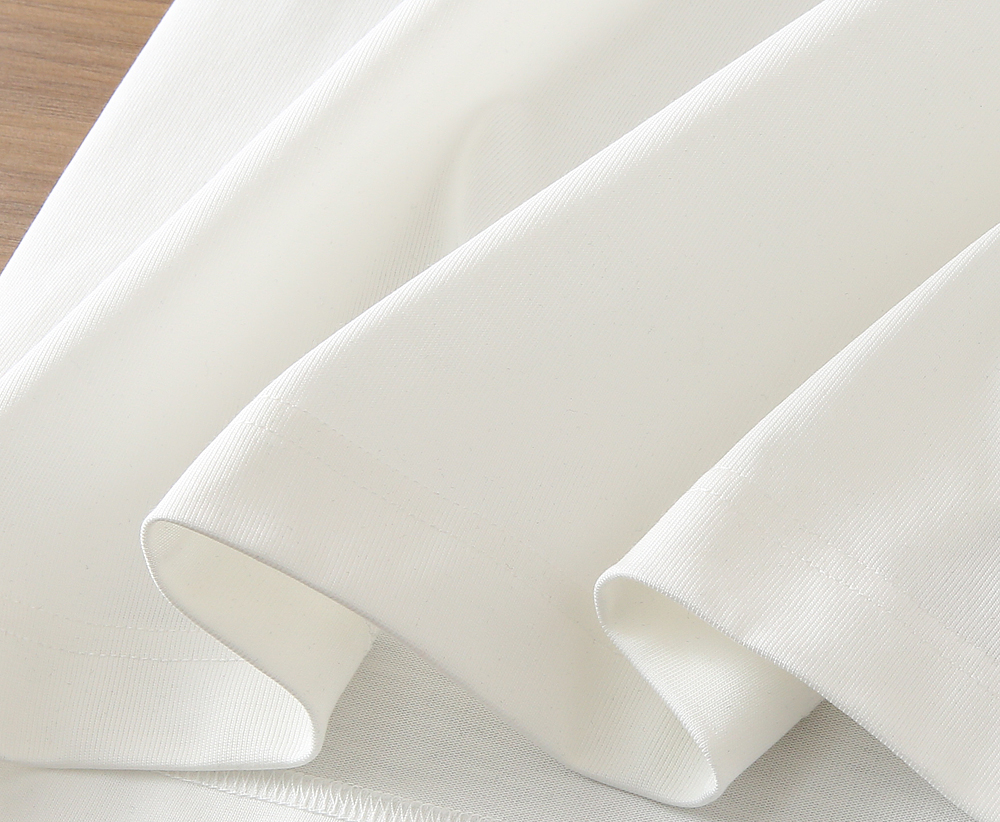 🌾LV 2026春夏新款首发专柜最新款短袖圆领T恤 高端订制 设计前卫时尚！品牌logo重工艺设计 高端