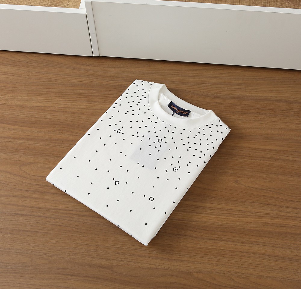 🌾LV短袖尺寸表……