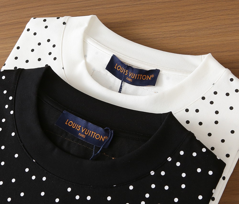 🌾LV短袖尺寸表……