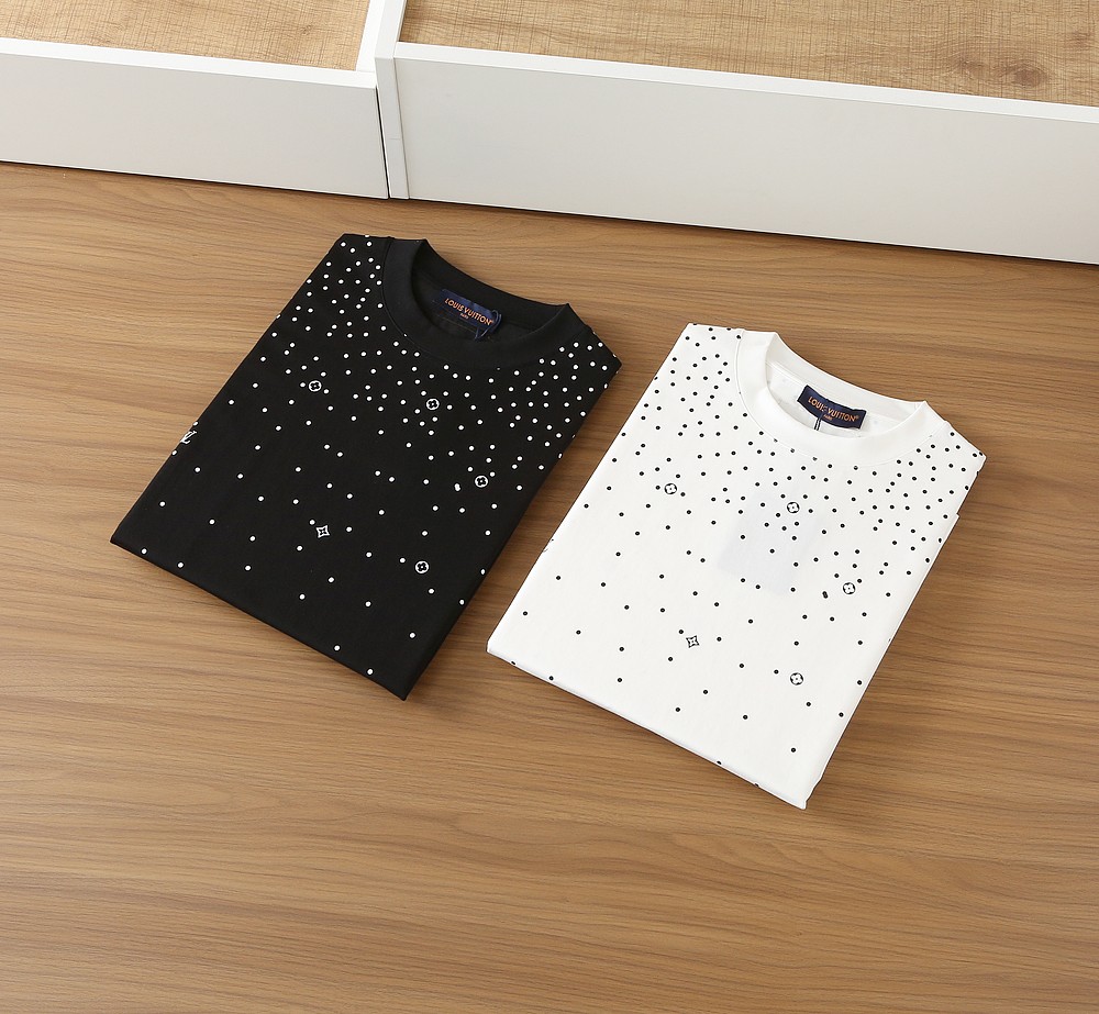 🌾LV短袖尺寸表……