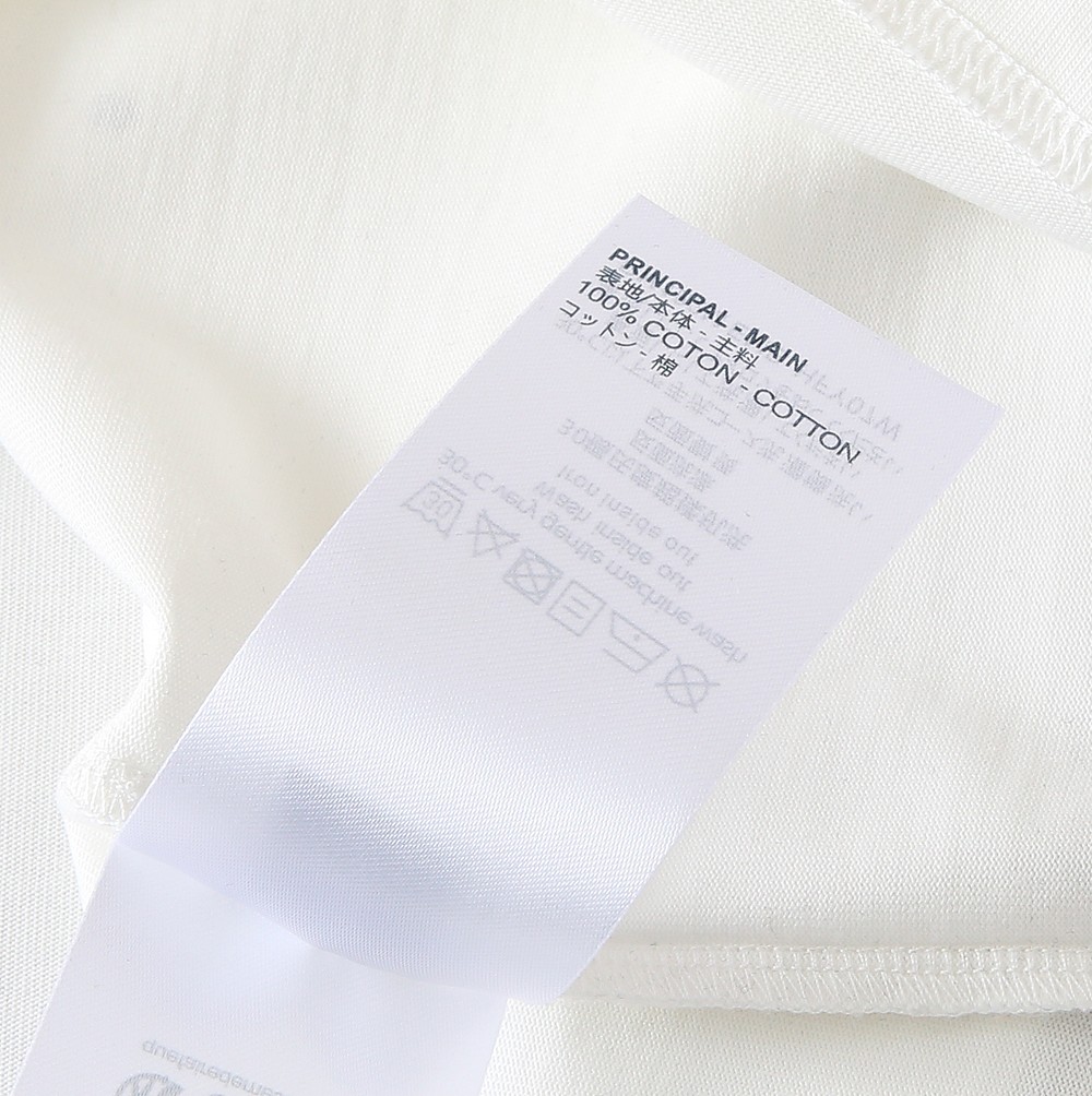 🌾LV短袖尺寸表……