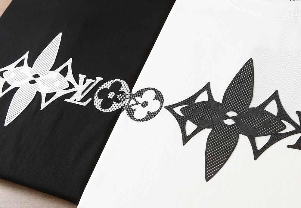 🌾LV短袖尺寸表……T8131