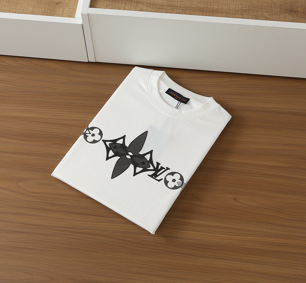 🌾LV短袖尺寸表……T8131