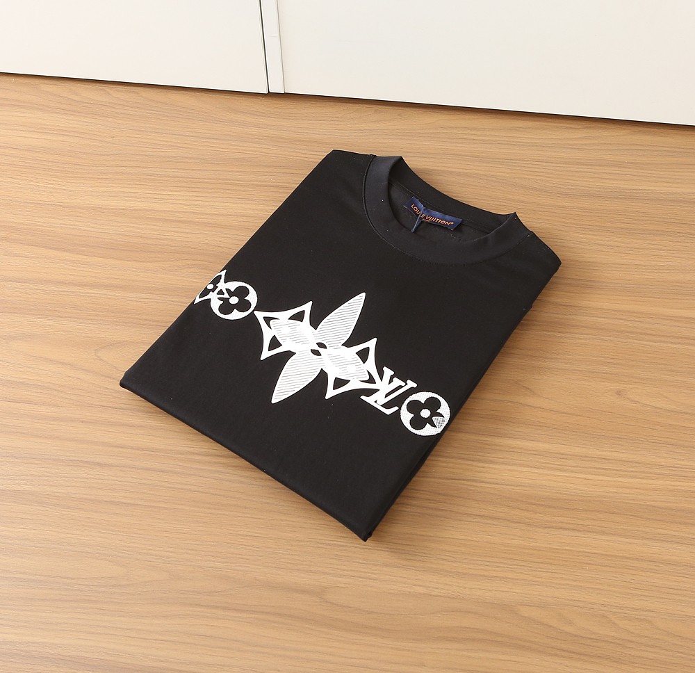 🌾LV短袖尺寸表……T8131