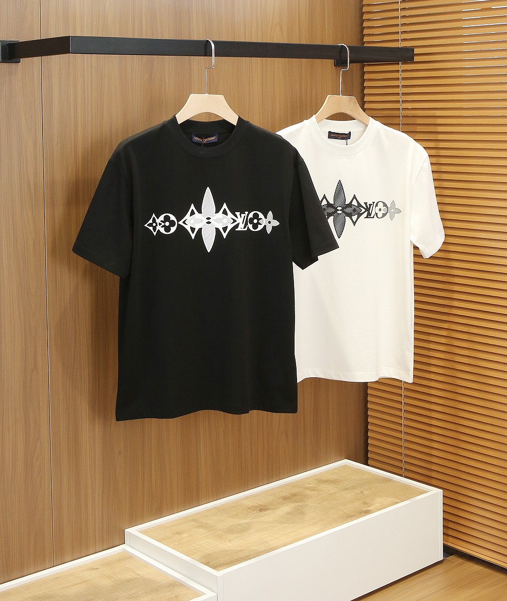 🌾LV短袖尺寸表……T8131