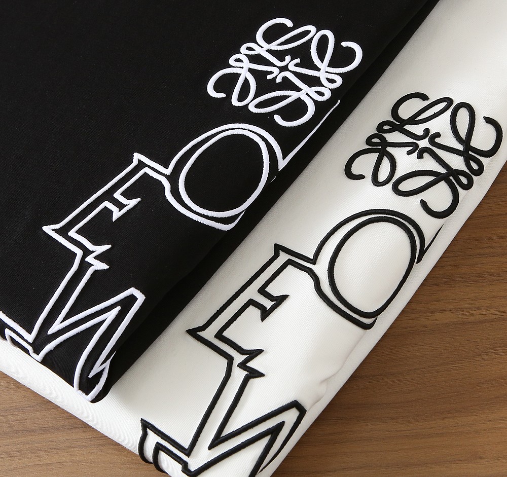 🌾罗意威尺寸表……T8107