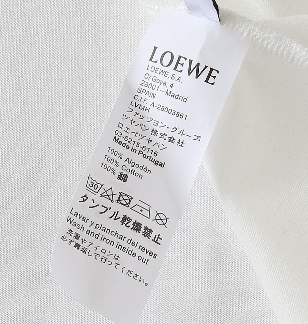 🌾罗意威尺寸表……T8107