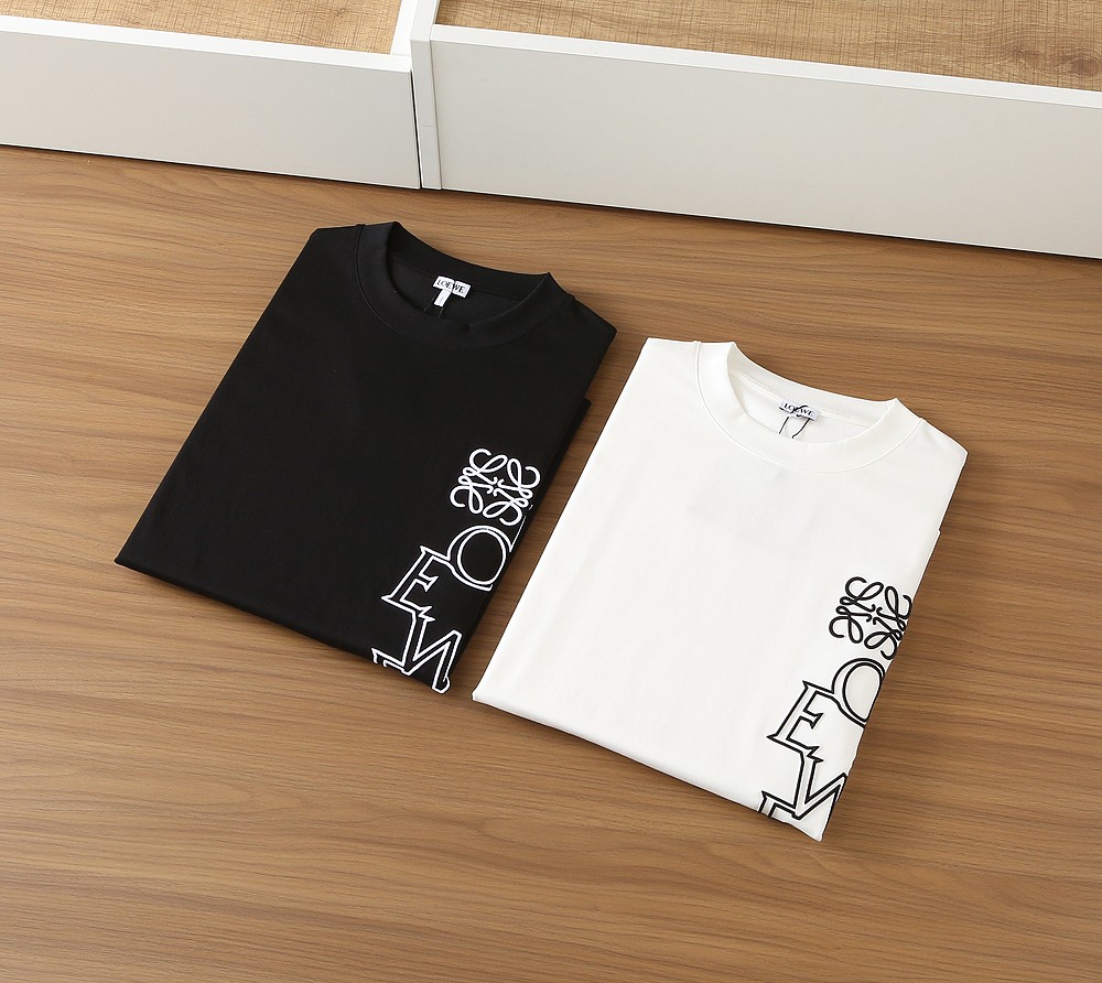 🌾罗意威尺寸表……T8107