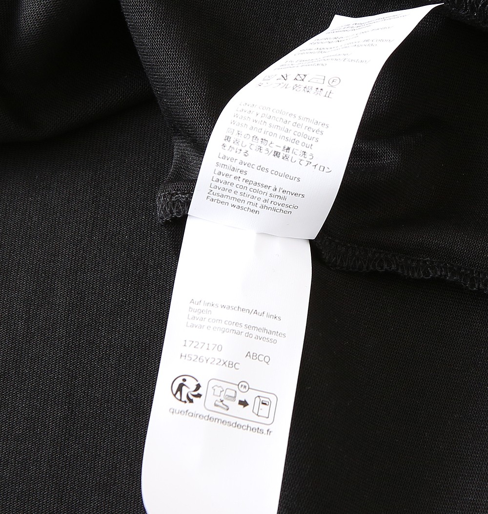 🌾罗意威尺寸表……T8107