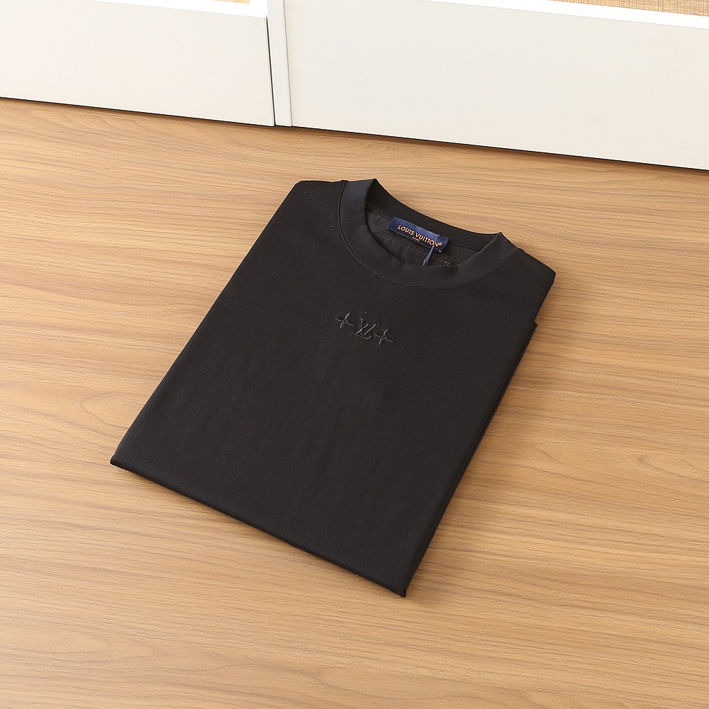 🌾LV短袖尺寸表……T8125