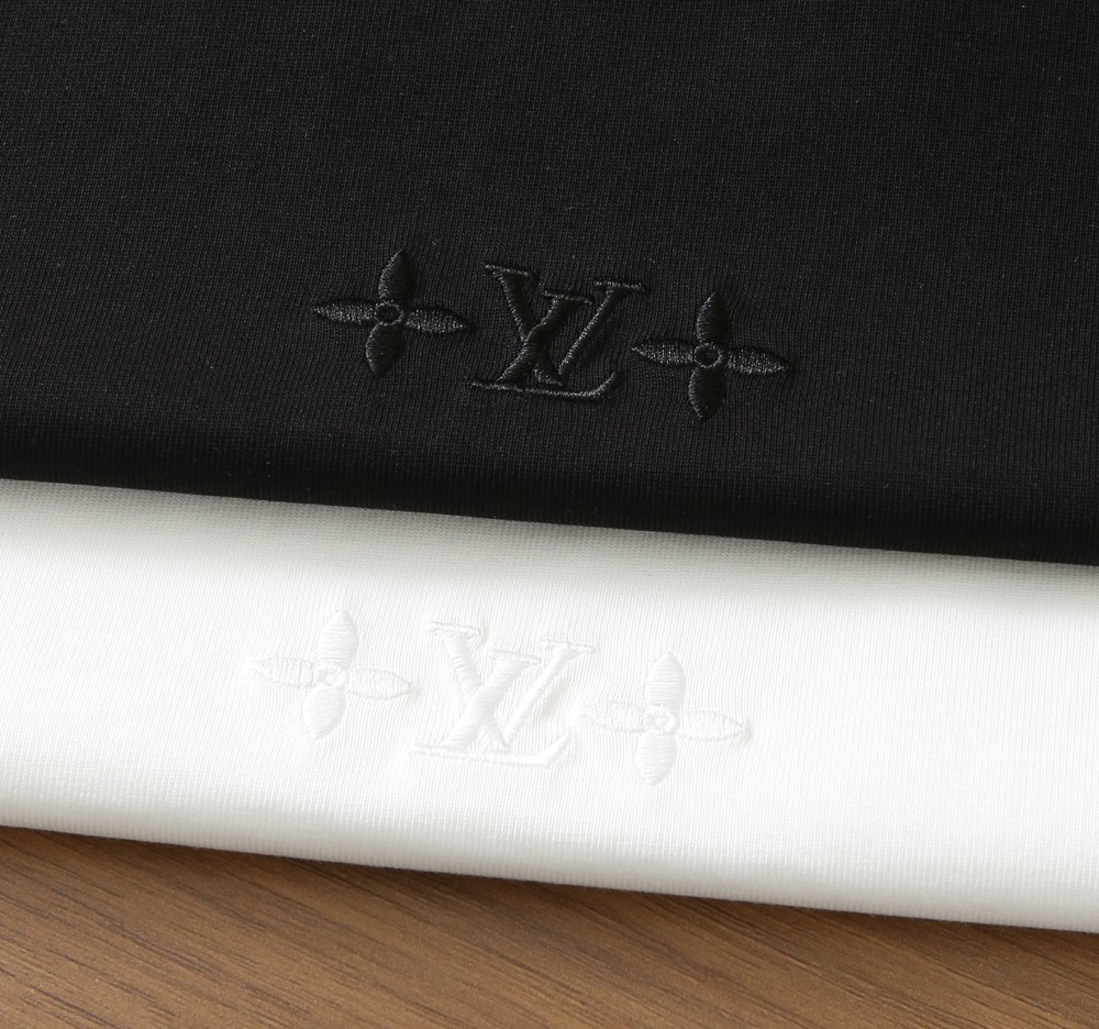 🌾LV短袖尺寸表……T8125