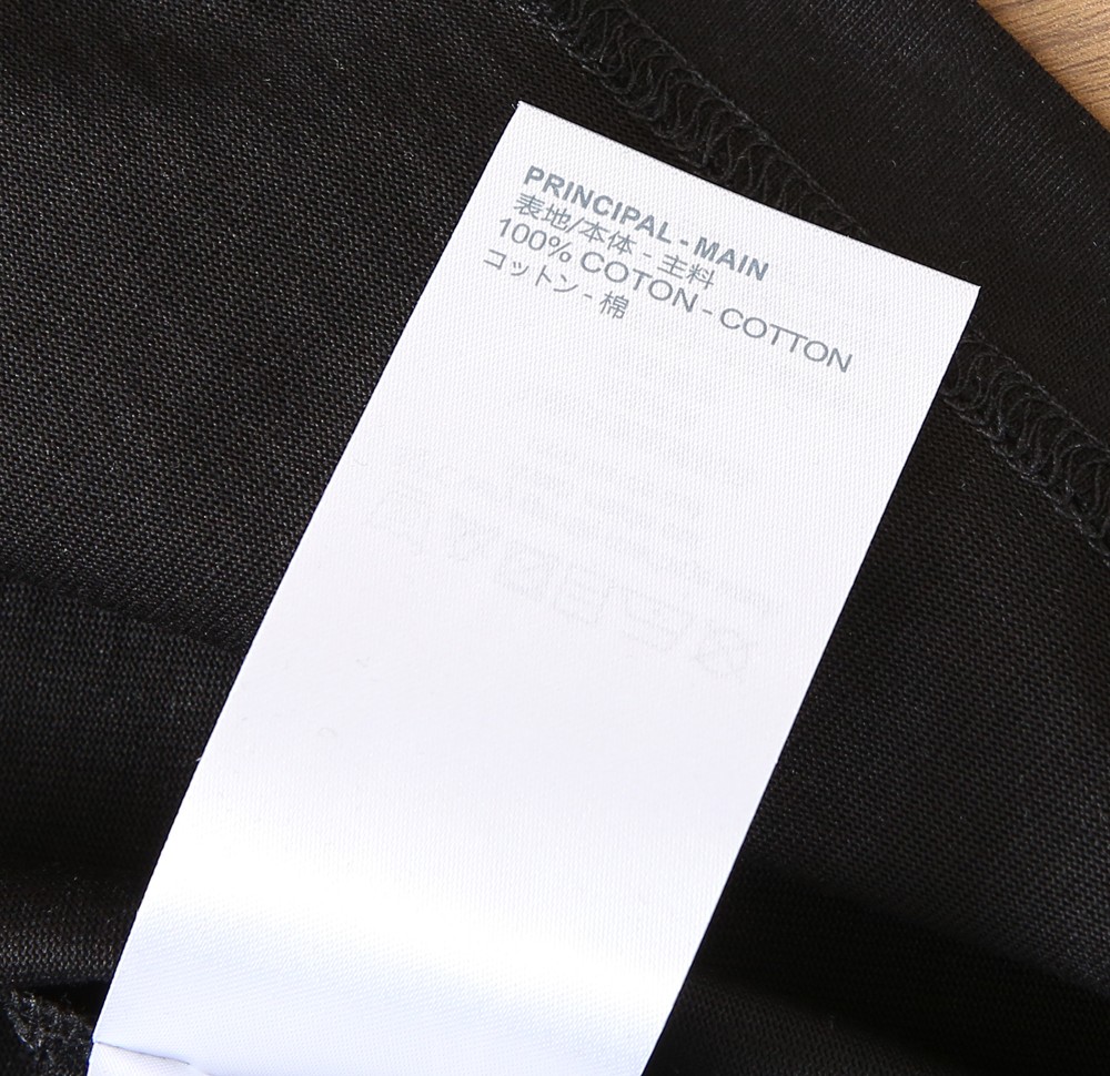 🌾LV短袖尺寸表……T8125