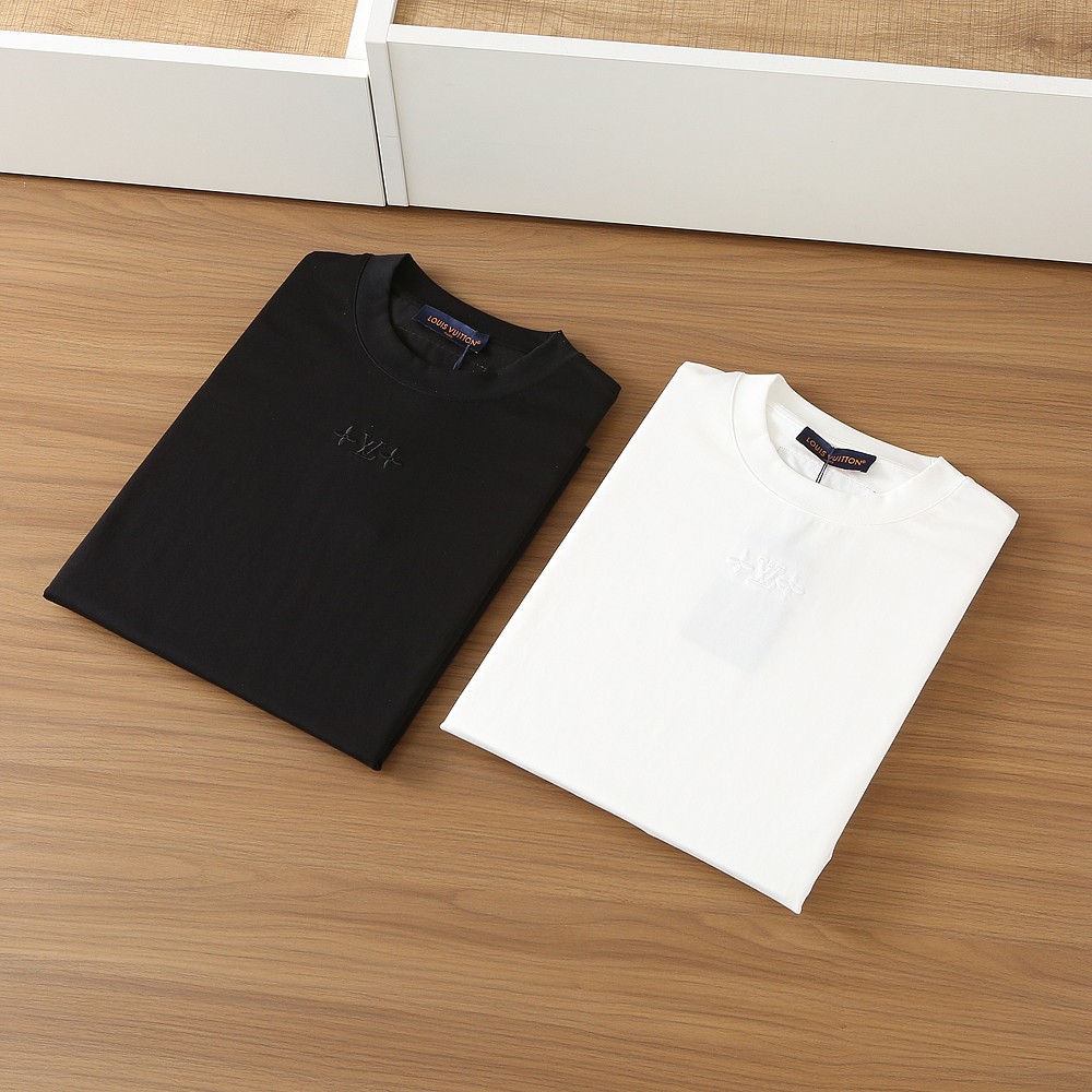 🌾LV短袖尺寸表……T8125