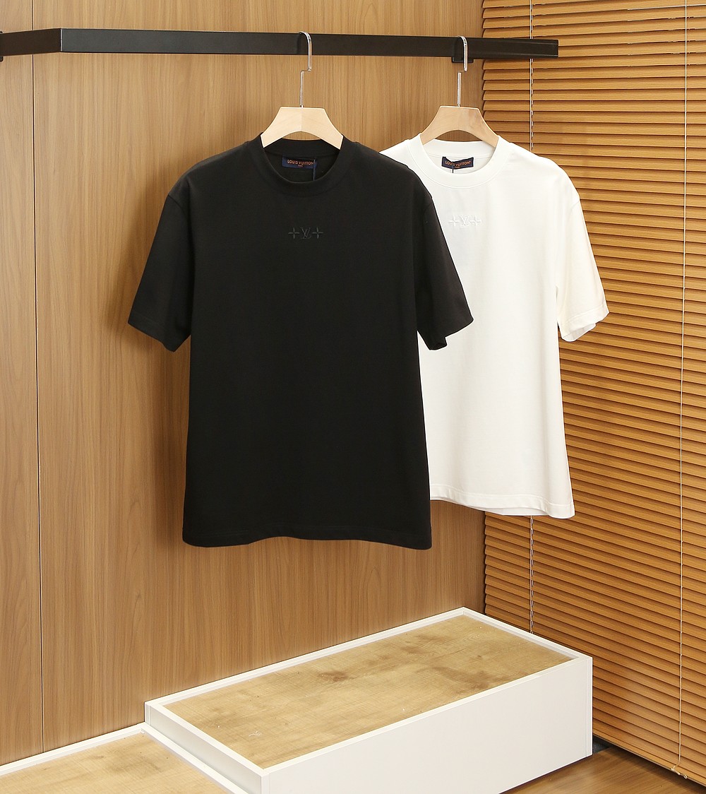 🌾LV短袖尺寸表……T8125