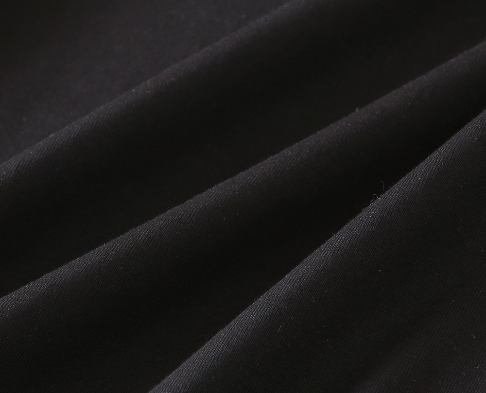 🌾蒙口2026春夏新款首发专柜最新款短袖圆领T恤 高端订制 设计前卫时尚！品牌logo重工艺设计 高端定