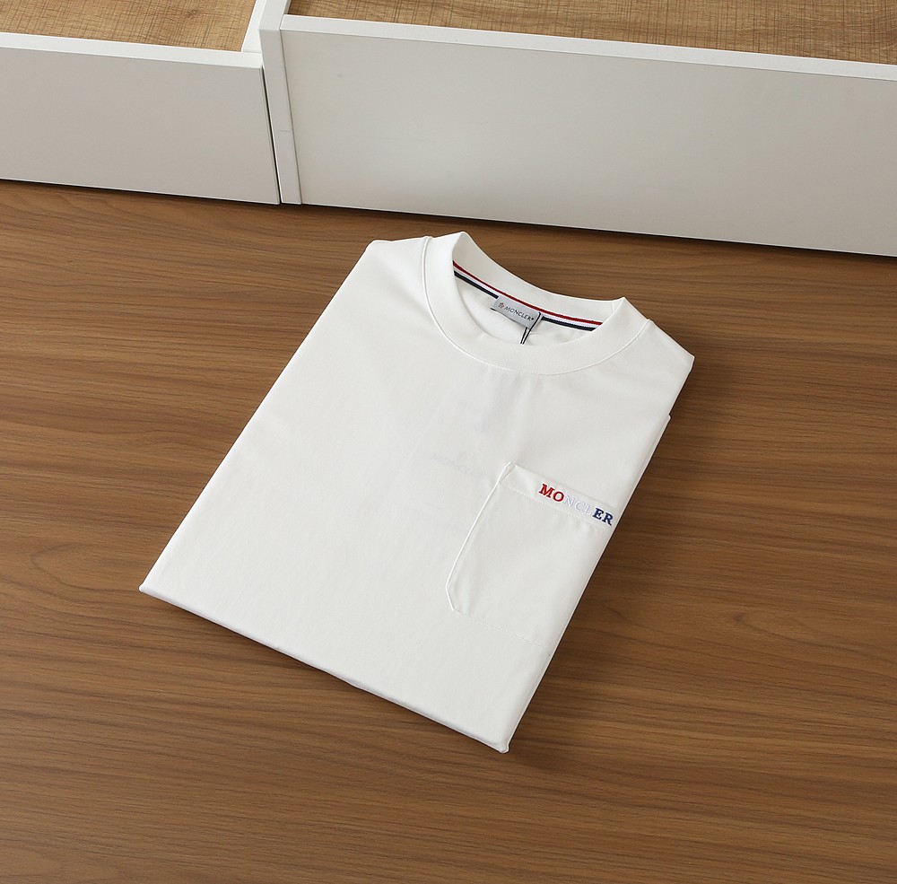 🌾蒙口尺寸表……T8139