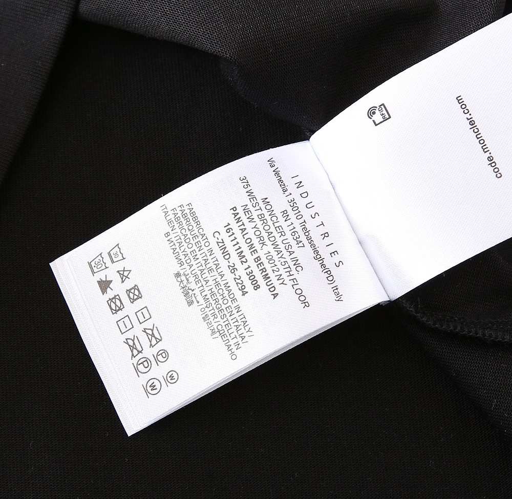 🌾蒙口尺寸表……T8139