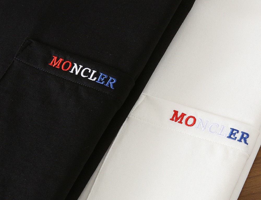 🌾蒙口尺寸表……T8139