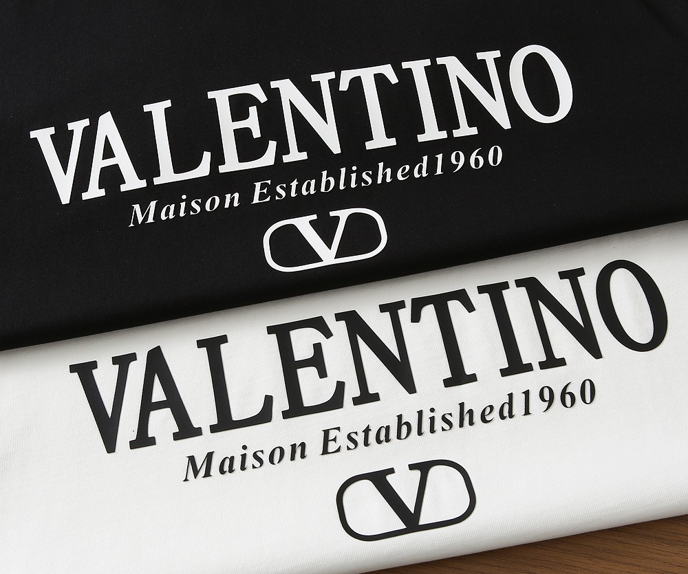 🌾华伦天奴尺寸表……T8118