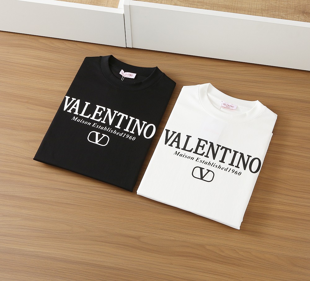 🌾华伦天奴尺寸表……T8118