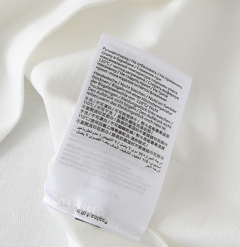 🌾华伦天奴尺寸表……T8118