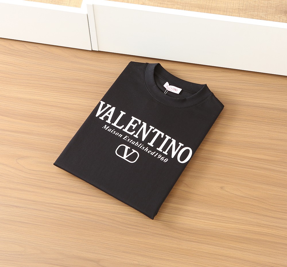 🌾华伦天奴尺寸表……T8118