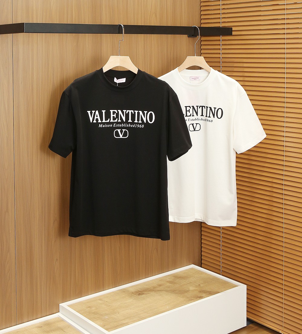 🌾华伦天奴尺寸表……T8118