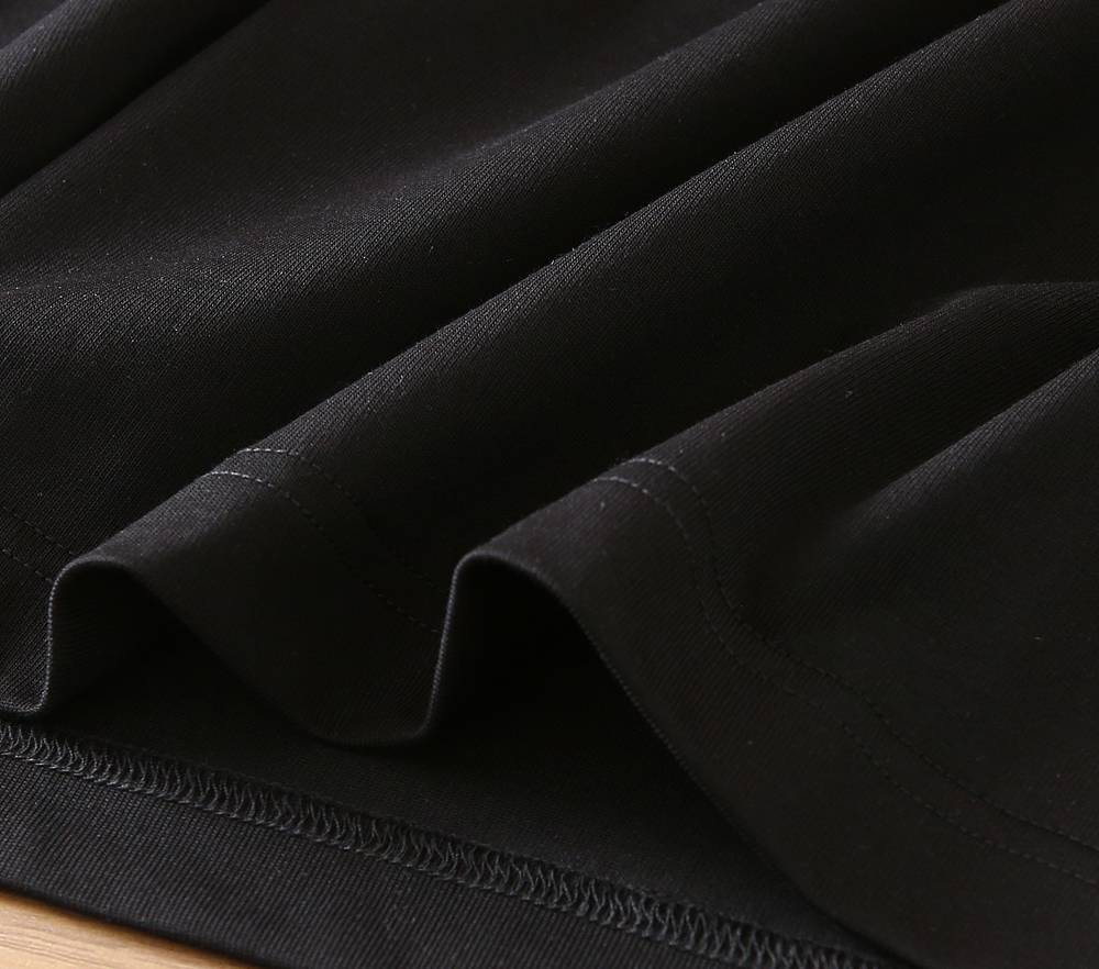 🌾LV 2026春夏新款首发专柜最新款短袖圆领T恤 高端订制 设计前卫时尚！品牌logo重工艺设计 高端