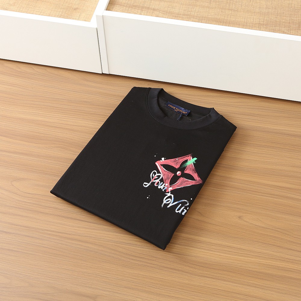 🌾LV短袖尺寸表……T8130