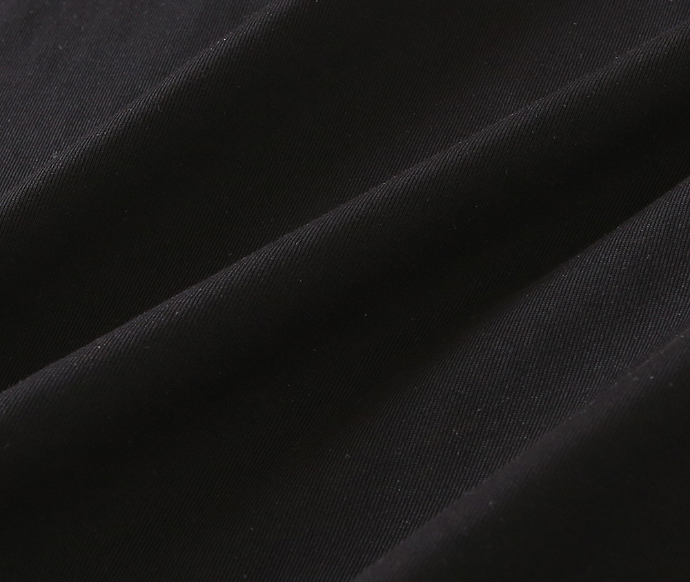 🌾迪奥 2026春夏新款首发专柜最新款短袖圆领T恤 高端订制 设计前卫时尚！品牌logo重工艺设计 高端