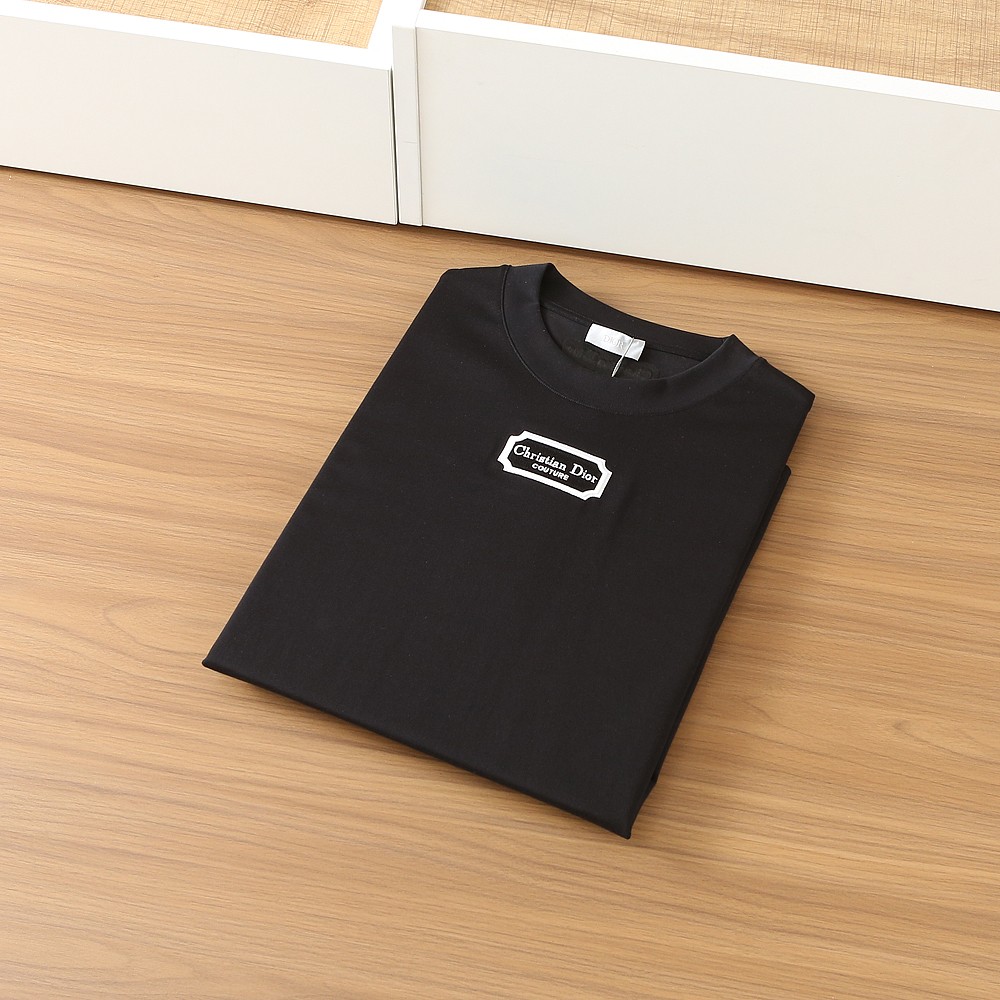 🌾迪奥短袖尺寸表……T8128