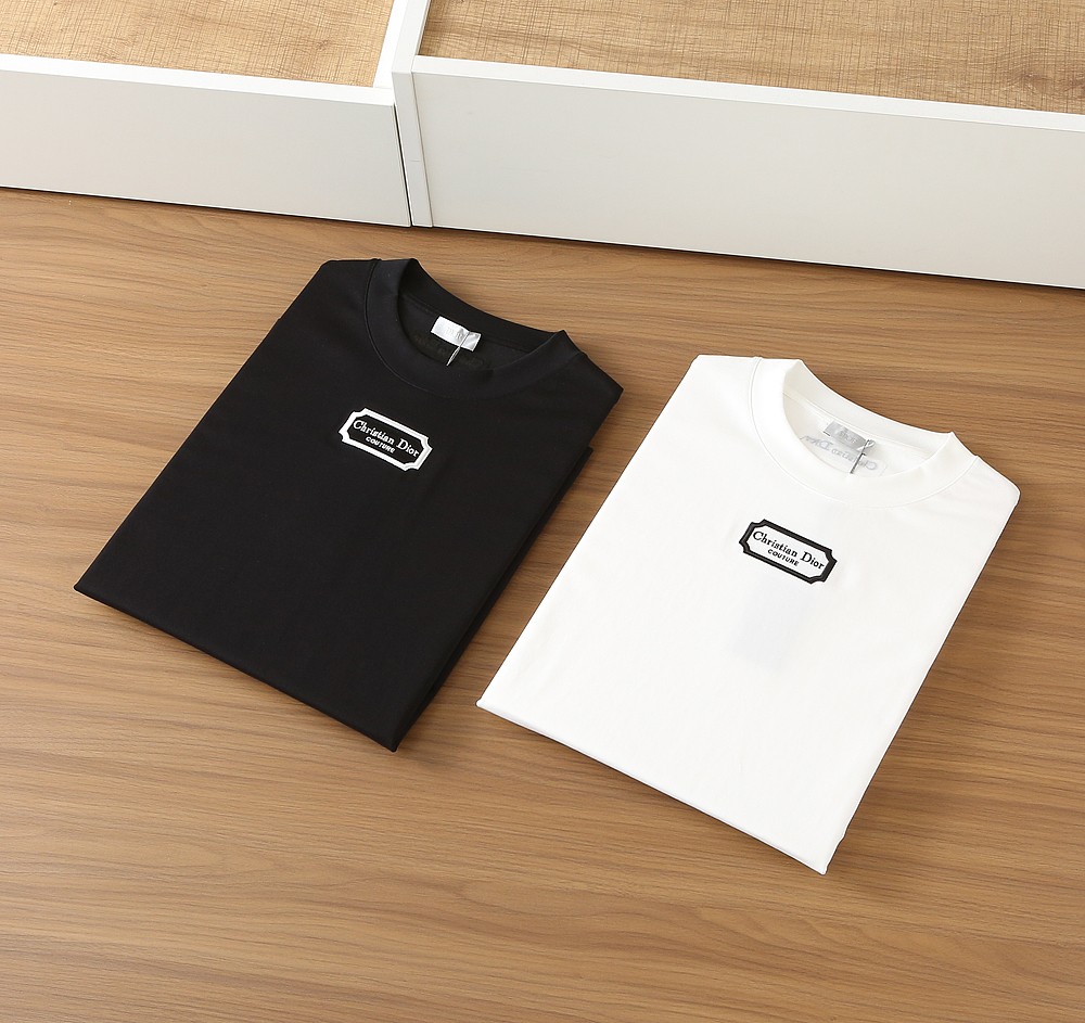 🌾迪奥短袖尺寸表……T8128