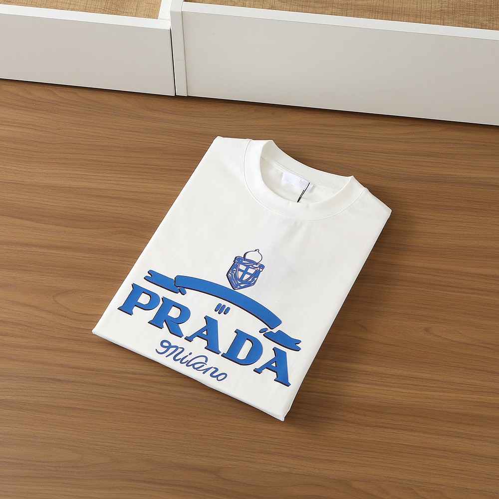 🌾普拉达短袖尺寸表……T8110