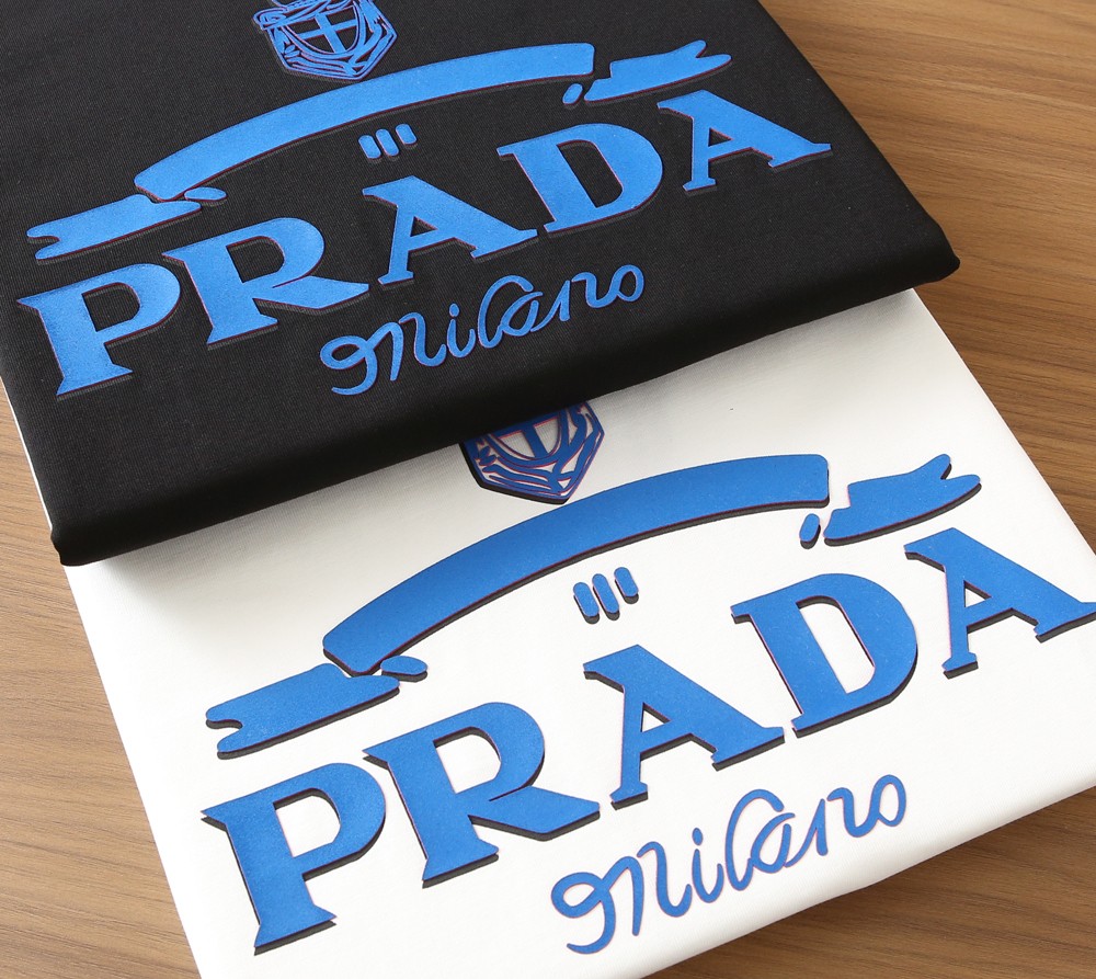 🌾普拉达短袖尺寸表……T8110