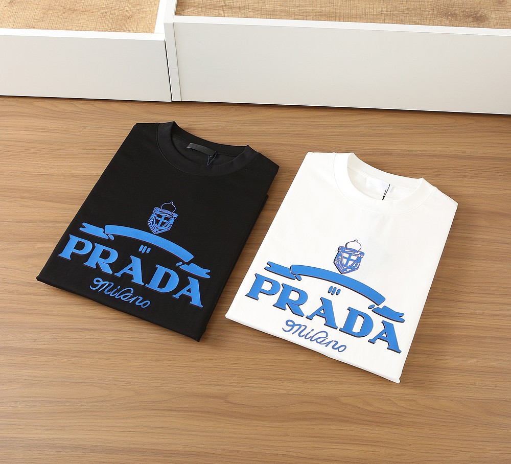 🌾普拉达短袖尺寸表……T8110