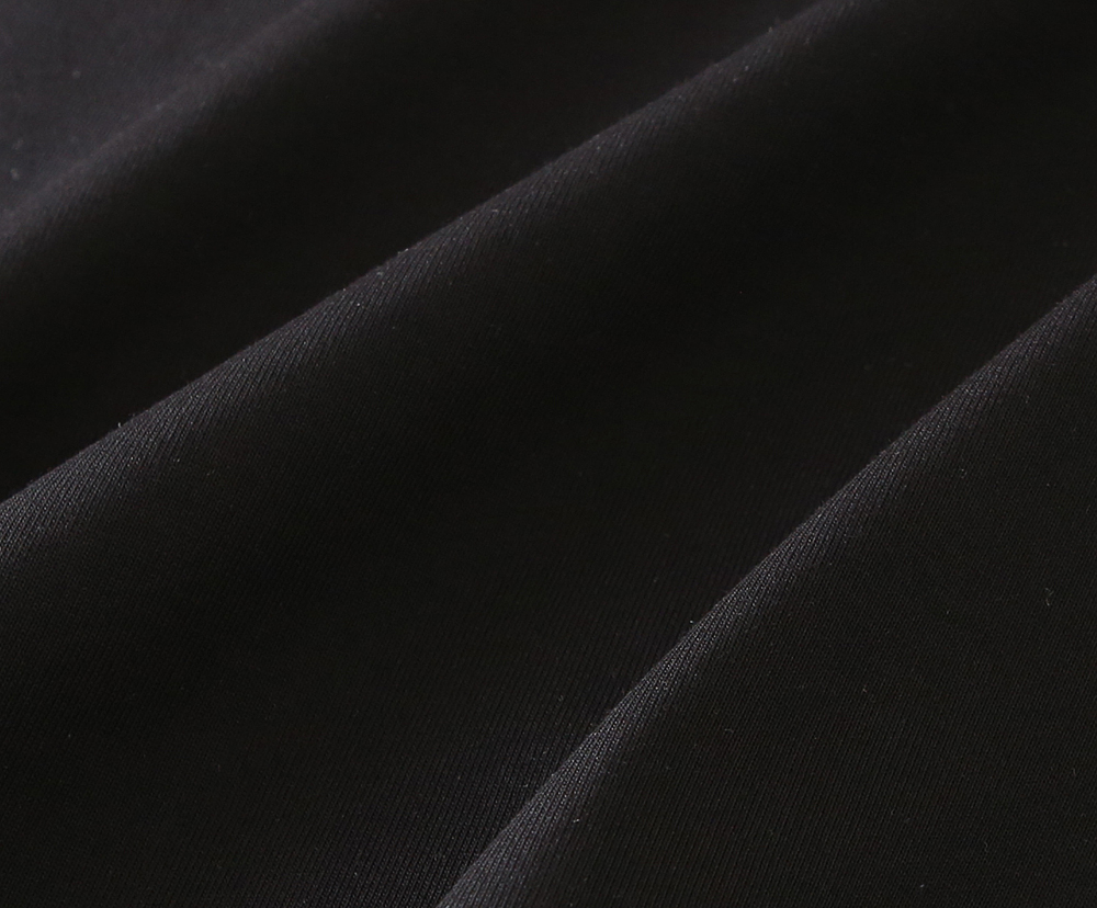 🌾LV 2026春夏新款首发专柜最新款短袖圆领T恤 高端订制 设计前卫时尚！品牌logo重工艺设计 高端