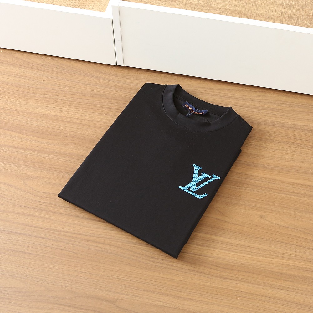 🌾LV短袖尺寸表……T8117