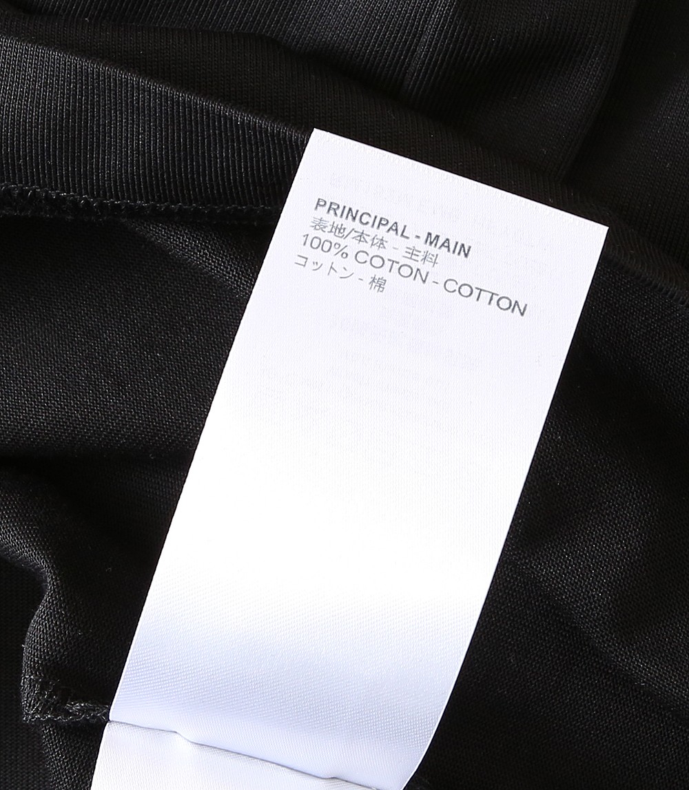 🌾LV短袖尺寸表……T8117