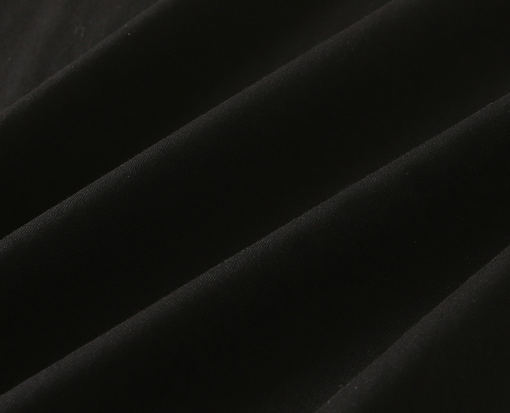 🌾巴宝莉2026春夏新款首发专柜最新款短袖圆领T恤 高端订制 设计前卫时尚！品牌logo重工艺设计 高端