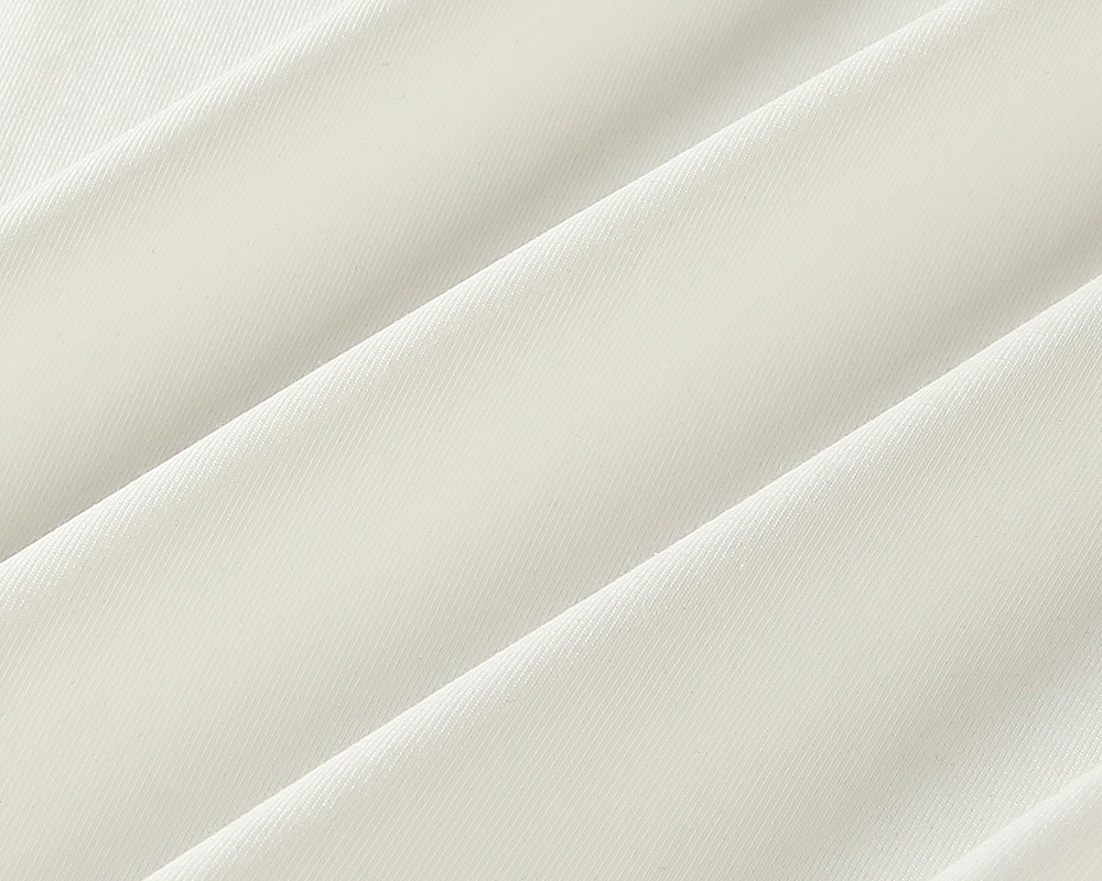 🌾巴宝莉2026春夏新款首发专柜最新款短袖圆领T恤 高端订制 设计前卫时尚！品牌logo重工艺设计 高端