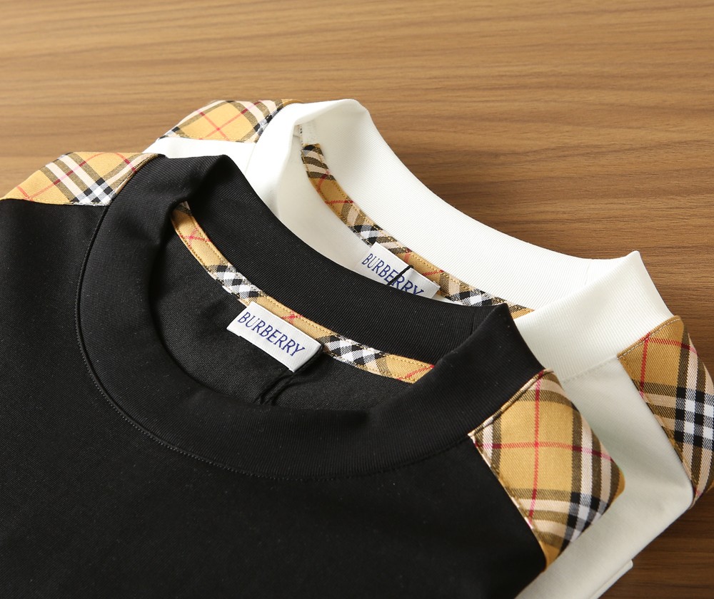 🌾巴宝莉尺寸表……T8111