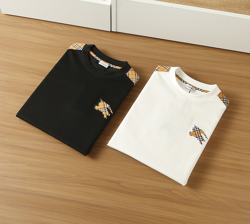 🌾巴宝莉尺寸表……T8111