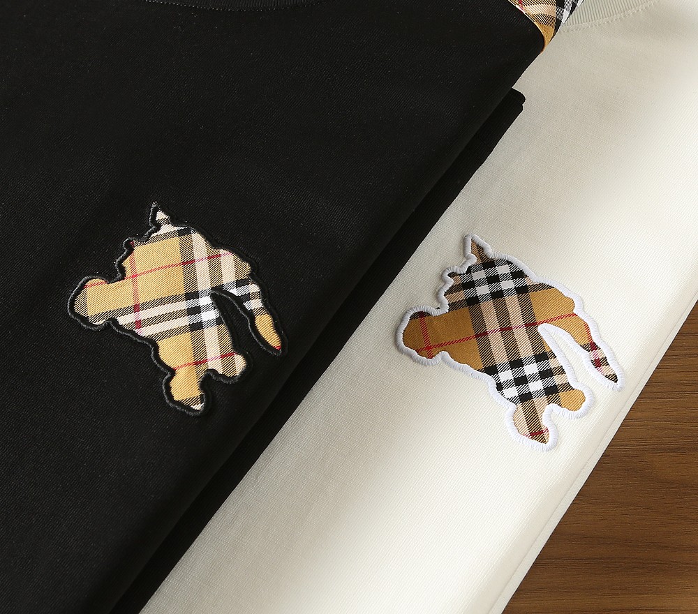 🌾巴宝莉尺寸表……T8111