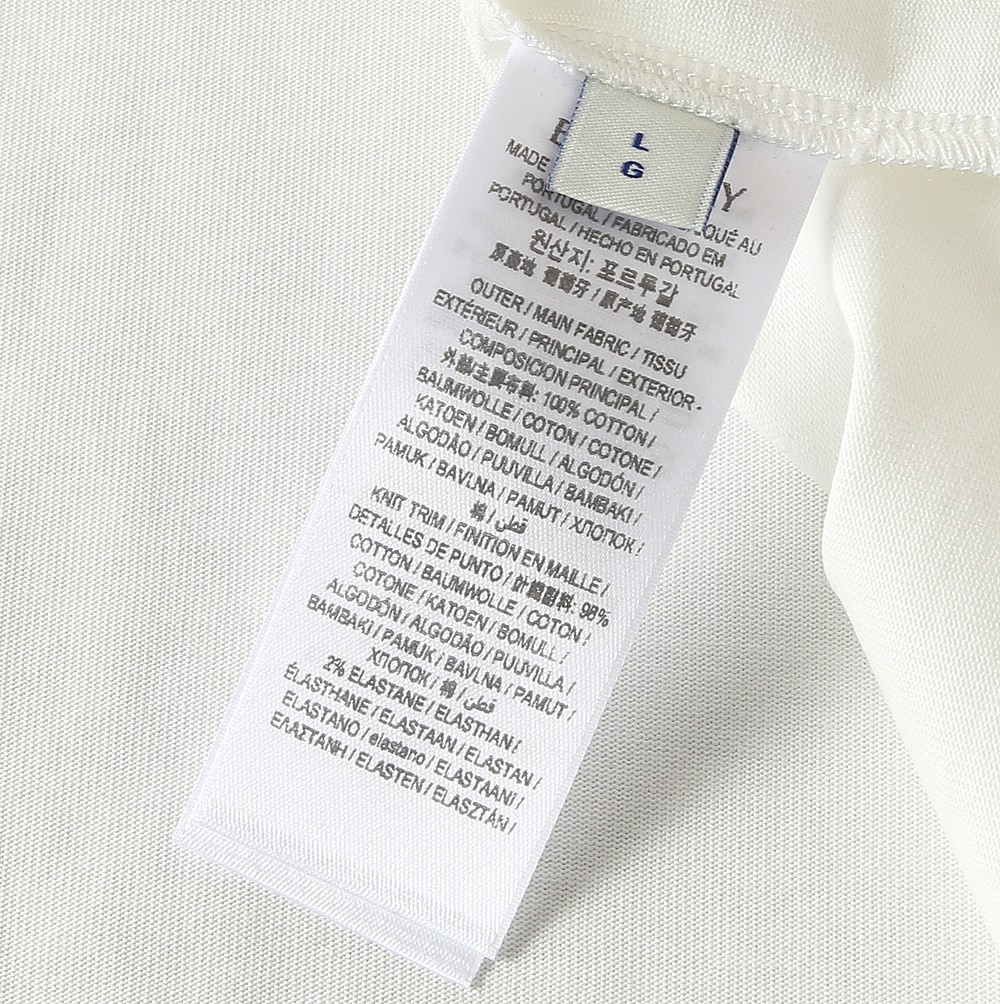 🌾巴宝莉尺寸表……T8111