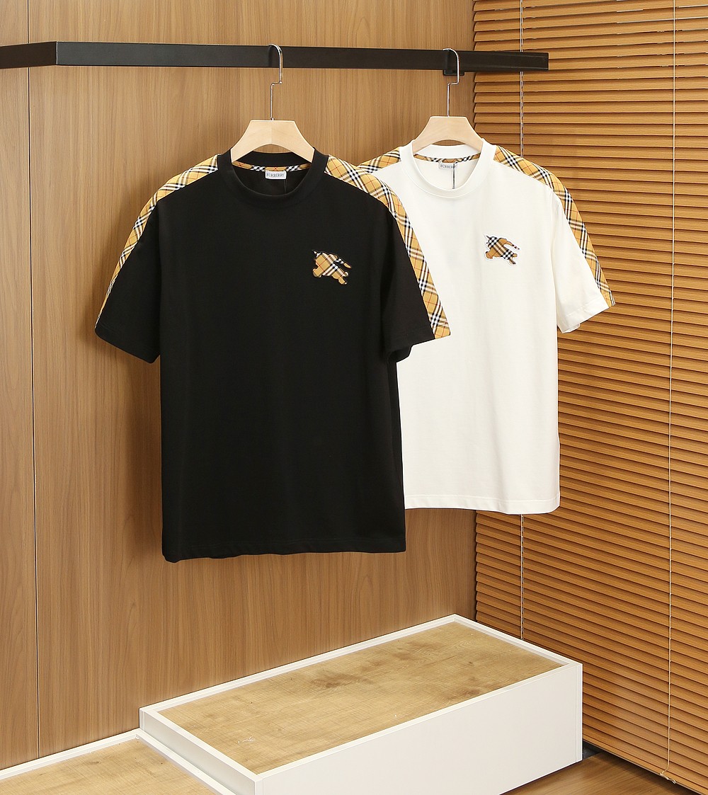 🌾巴宝莉尺寸表……T8111