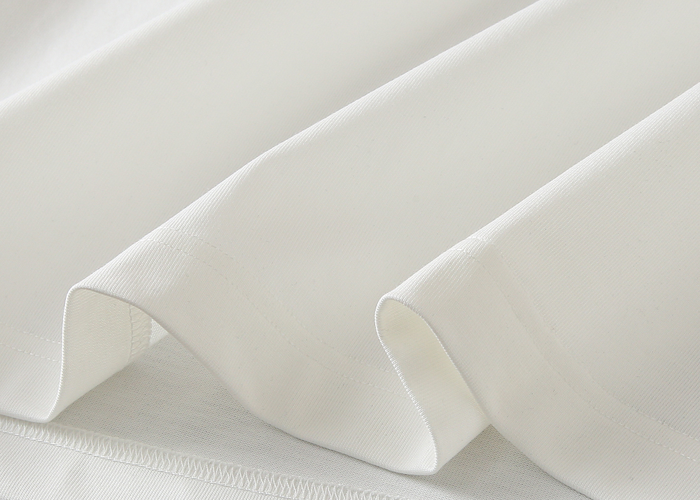 🌾LV 2026春夏新款首发专柜最新款短袖圆领T恤 高端订制 设计前卫时尚！品牌logo重工艺设计 高端