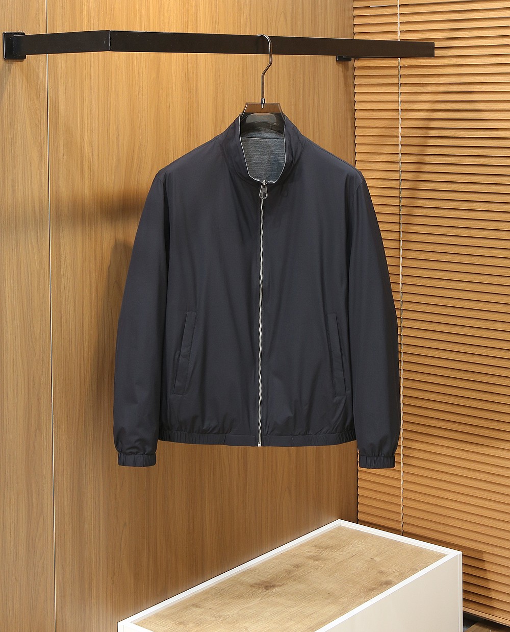 _dwM9sij0jOy5dlscmma_HMaQ-hvMwfQuP4zhceg