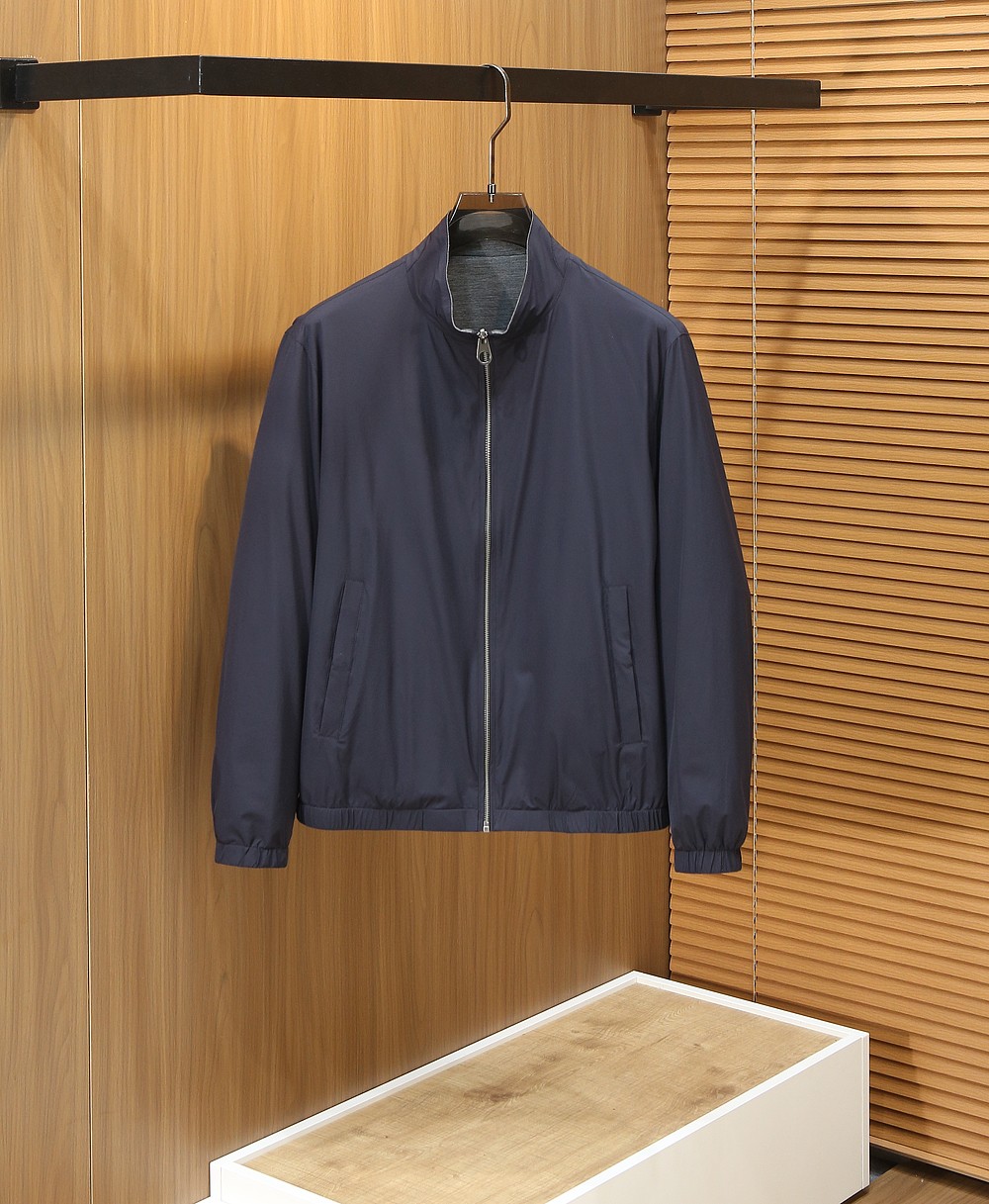 _dcP9sHA2caMMRt6254ARZEquVdrxYmQ1qteV5Og